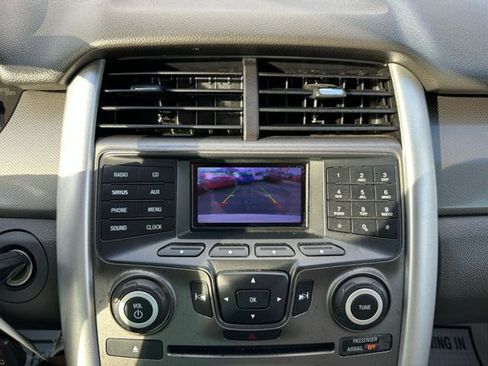 Used 2013 Ford Edge SEL image 22