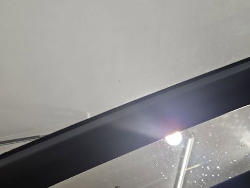 Used 2024 MAZDA CX-90 3.3 Turbo S w/ Premium Plus image 21