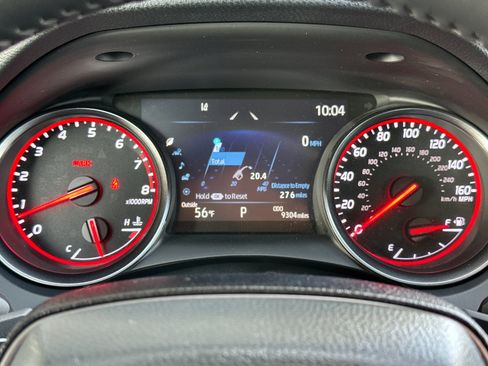 Used 2024 Toyota Camry XSE w/ Blackout Package (TMS) image 23