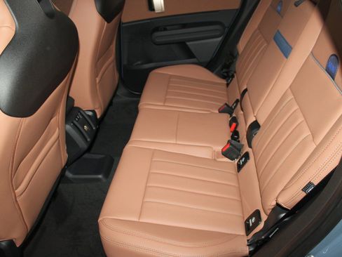 New 2026 MINI Cooper Countryman S image 14