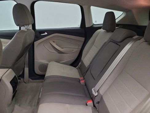 Used 2016 Ford Escape SE w/ Equipment Group 201A image 18