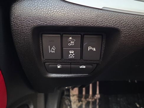 Used 2018 Acura TLX V6 w/ Technology & A-SPEC Pkg image 34