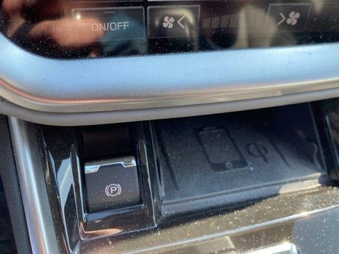 Used 2020 Subaru Outback Limited XT w/ Popular Package #2 image 27