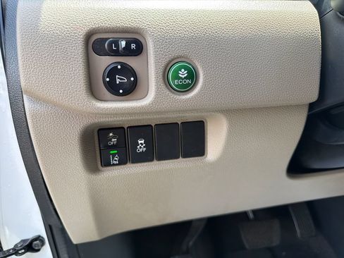 Used 2020 Honda Pilot EX-L image 22