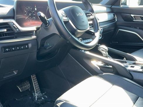 Used 2023 Kia Telluride SX X-Pro image 12