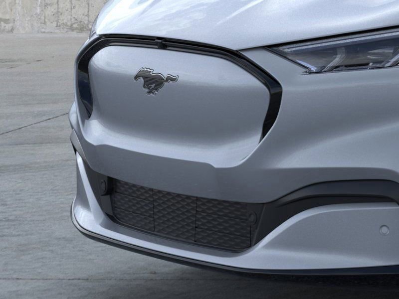 New 2024 Ford Mustang Mach-E Premium RWD image 31