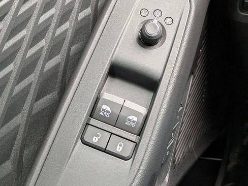 New 2026 Dodge Charger Scat Pack image 24