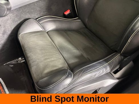 Used 2019 Volvo XC60 T5 R-Design w/ Protection Package Premier FWD image 15
