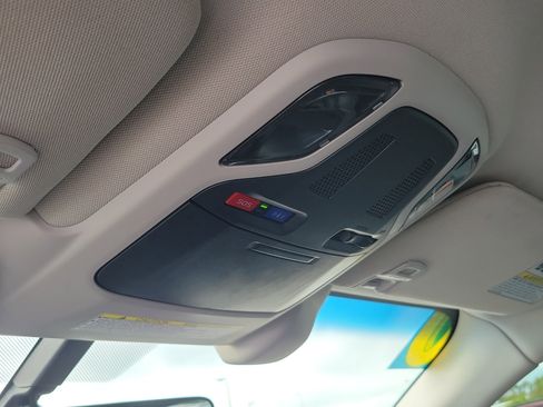 Used 2020 Subaru Legacy Limited image 30