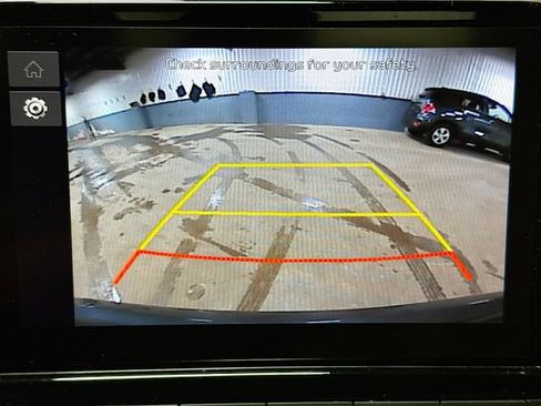 Used 2023 Kia Forte LXS w/ LXS Technology Package image 13