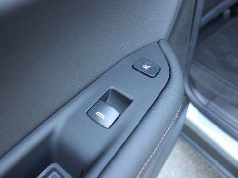 New 2025 Chevrolet Blazer Premier w/ Driver Confidence II Package image 17