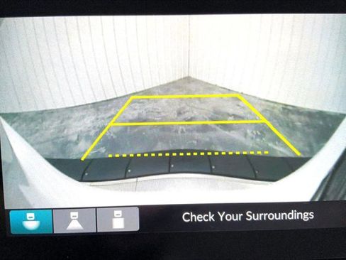 Used 2022 Honda Civic EX-L image 21