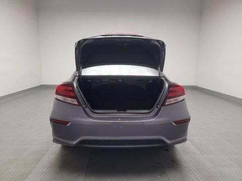 Used 2014 Honda Civic EX image 29