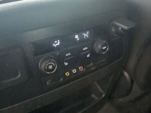 Used 2015 GMC Yukon Denali w/ Touring Package image 17