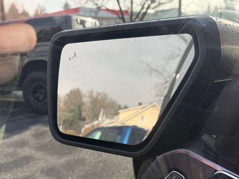 Used 2023 Ford F150 XLT w/ Equipment Group 302A High image 13