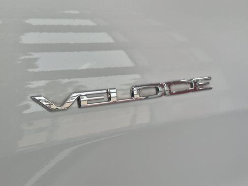 Used 2023 Alfa Romeo Giulia Veloce RWD image 58