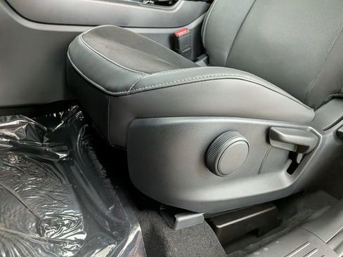 New 2026 MAZDA CX-5 Select image 9