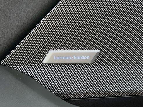 New 2025 BMW 228i xDrive w/ Premium Package image 21