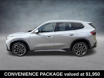 Used 2023 BMW X1 xDrive28i w/ Convenience Package