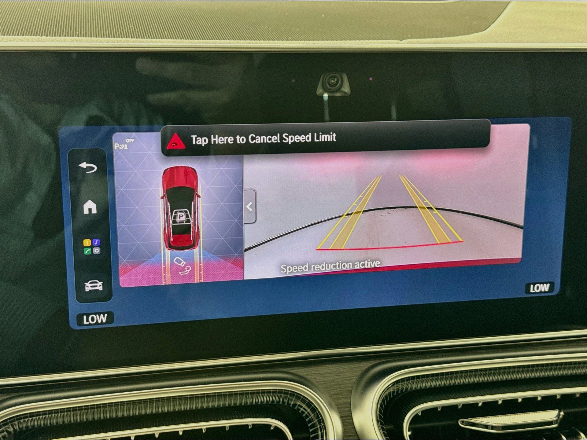 New 2027 Mercedes-Benz GLE 450 4MATIC image 15