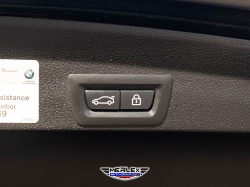 Used 2018 BMW 440i Gran Coupe xDrive image 55