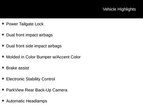 Used 2021 Jeep Gladiator Sport image 7