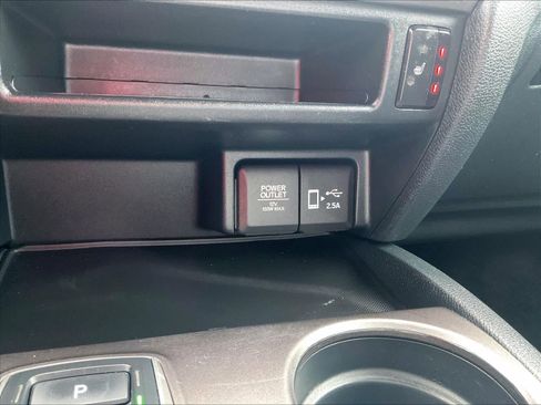 Used 2022 Honda Pilot Sport image 49