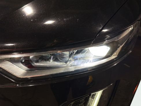 Used 2021 Cadillac XT6 Premium Luxury FWD image 34
