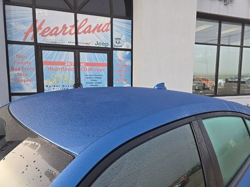 Used 2023 Dodge Charger R/T RWD image 20