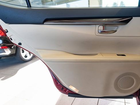 Used 2013 Lexus ES 350 w/ Luxury Pkg image 26