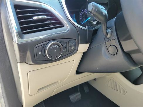 Used 2019 Ford Edge Titanium w/ Equipment Group 301A FWD image 60