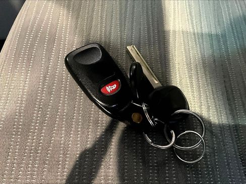 Used 2017 Hyundai Accent SE FWD image 33