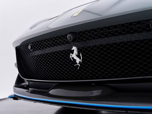 Used 2023 Ferrari 812 GTS RWD image 47