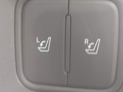 New 2026 Hyundai Ioniq 9 SEL image 19