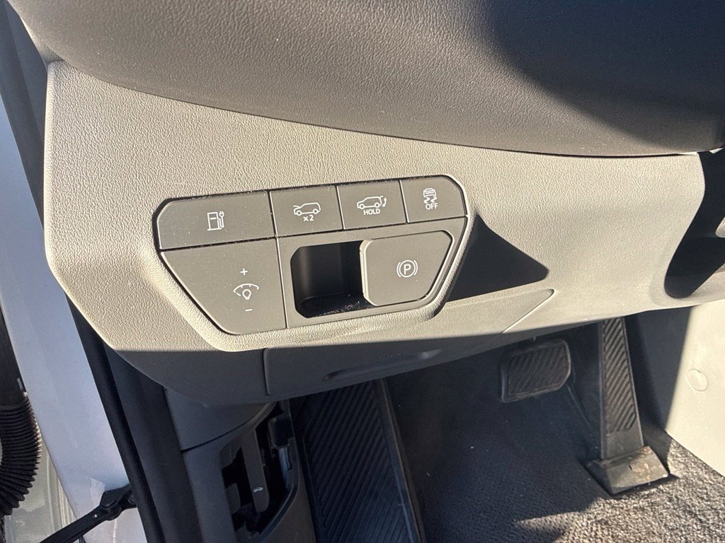 Used 2024 Kia EV9 Wind AWD/4WD image 24
