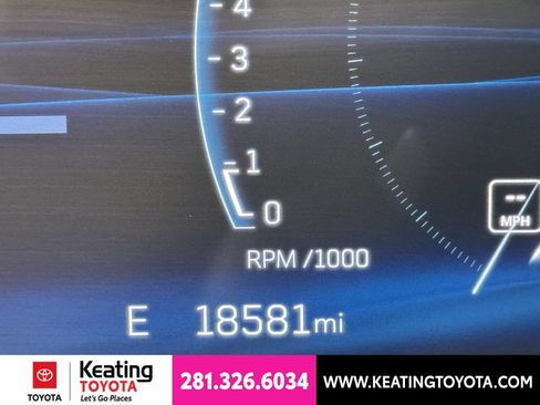 Used 2025 Cadillac CT5 Premium Luxury w/ Sun And Sound Package AWD/4WD image 26
