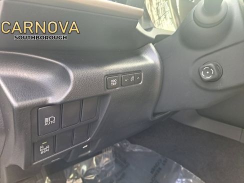 Used 2019 Lexus IS 300 AWD w/ Navigation Package image 25