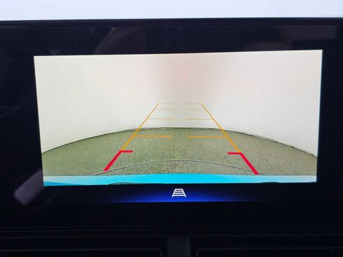 New 2026 Chevrolet Trax LT w/ Driver Confidence Package image 26