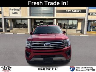 Used 2020 Ford Expedition XLT w/ Equipment Group 202A RWD video 2