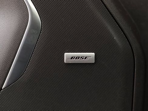 Used 2021 Chevrolet Tahoe Premier w/ Premium Package image 29