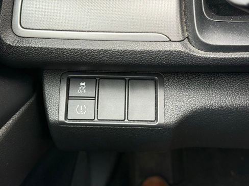 Used 2018 Honda Civic LX image 16