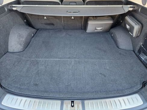 Used 2025 Genesis GV80 2.5T Prestige image 24