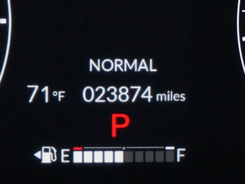 Used 2023 BMW X5 xDrive40i w/ Premium Package image 21