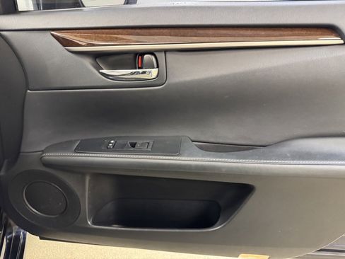 Used 2013 Lexus ES 350 350 image 28