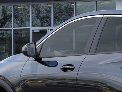 New 2026 Buick Encore GX Preferred w/ Comfort Package image 19