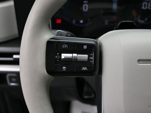 Used 2024 Hyundai Santa Fe SEL image 19