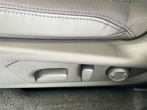 New 2026 Subaru Forester Premium image 19