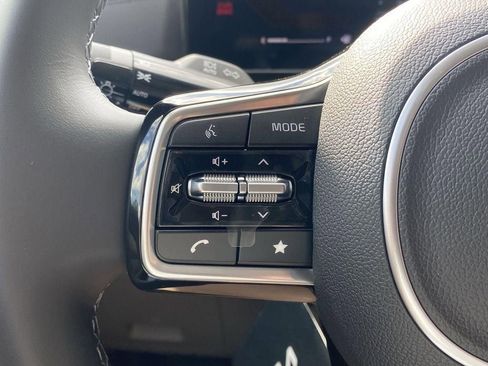 New 2026 Kia Carnival image 33