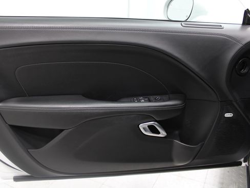 Used 2020 Dodge Challenger GT w/ Plus Package AWD/4WD image 11