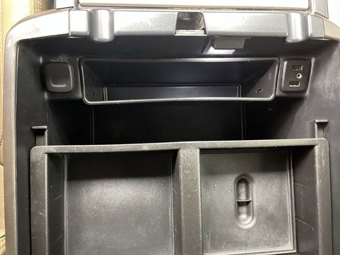 Used 2019 GMC Sierra 2500 Denali w/ Duramax Plus Package image 27